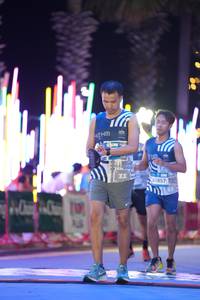 BIB: 
                            <button type="button" onclick="openModal(23637660)" class="btn btn-primary btn-sm float-right btn-popup" data-toggle="modal" data-target=".modal-high-quality">
                        <i class="fas fa-shopping-cart"></i> Add to Cart
                    </button>
                                            <button type="button" onclick="isThisMe(23637660, true)" class="btn btn-success btn-sm float-right btn-popup btn-isme hidden" data-toggle="tooltip" data-placement="bottom" title="นี่คือรูปของคุณใช่ไหม คลิกที่นี่เพื่อเอาเข้าอัลบั้ม">
                        <i class="fas fa-plus"></i> Add to album
                    </button>
                    <button type="button" onclick="isThisMe(23637660, false)" class="btn btn-warning btn-sm float-right btn-popup btn-isnotme hidden">
                        <i class="fas fa-ban"></i> Remove from album
                    </button>